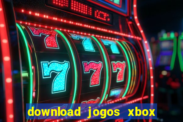 download jogos xbox 360 lt 3.0